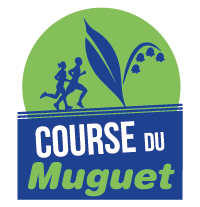 Course du Muguet